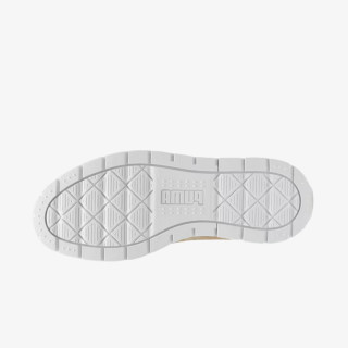 Puma Puma Karmen II Metallic Dream 