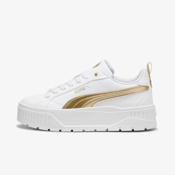 Puma Puma Karmen II Metallic Dream 