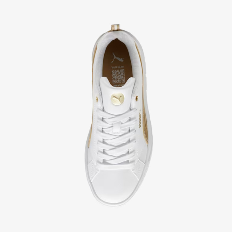 Puma Puma Karmen II Metallic Dream 