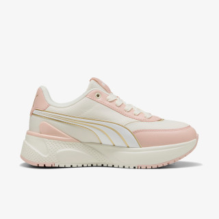 Puma Puma R78 Disrupt LT 