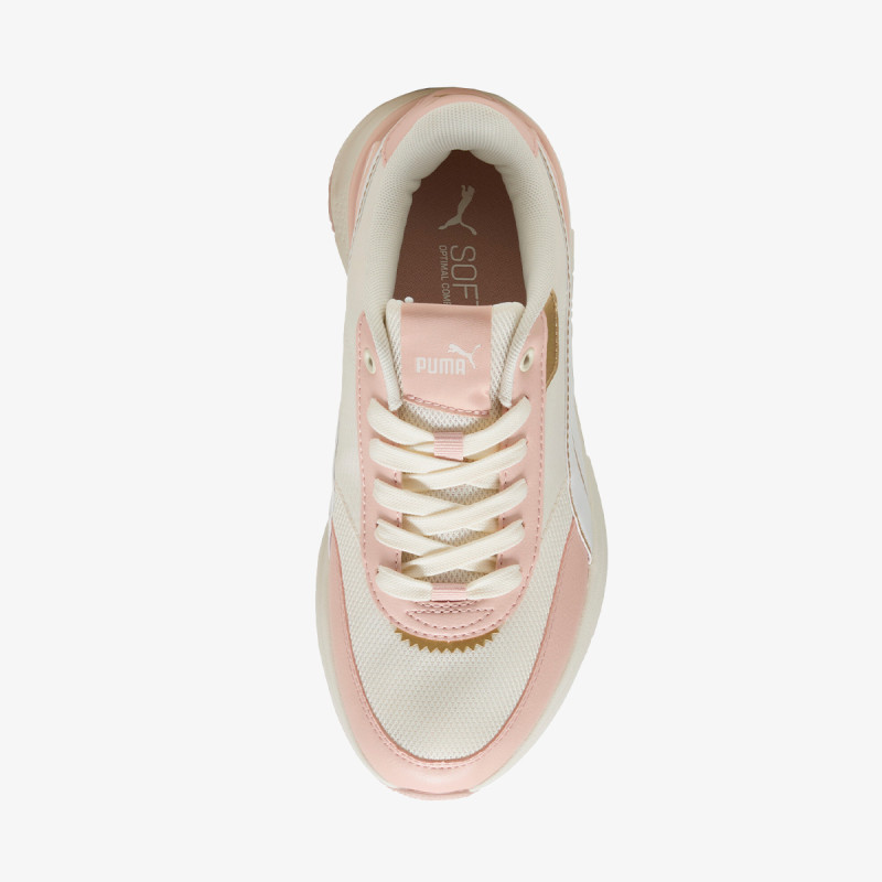 Puma Puma R78 Disrupt LT 