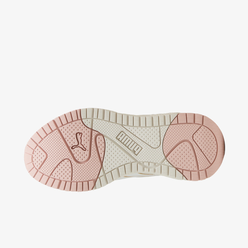 Puma Puma R78 Disrupt LT 