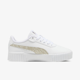 Puma Puma Carina 2.0 Zebra Jr 