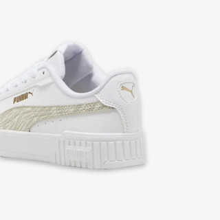 Puma Puma Carina 2.0 Zebra Jr 