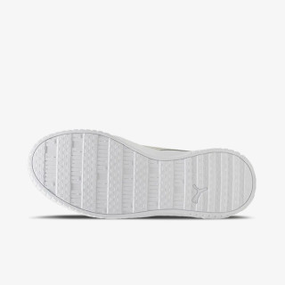 Puma Puma Carina 2.0 Zebra Jr 