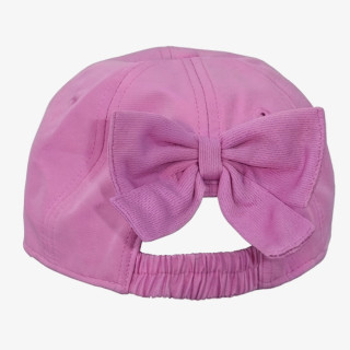 Nike NAG BOW BACK CLUB CAP 