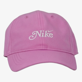 Nike NAG BOW BACK CLUB CAP 