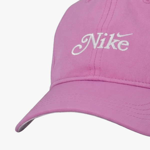 Nike NAG BOW BACK CLUB CAP 