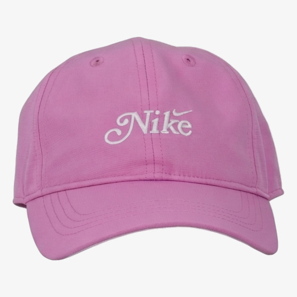 Nike NAG BOW BACK CLUB CAP 