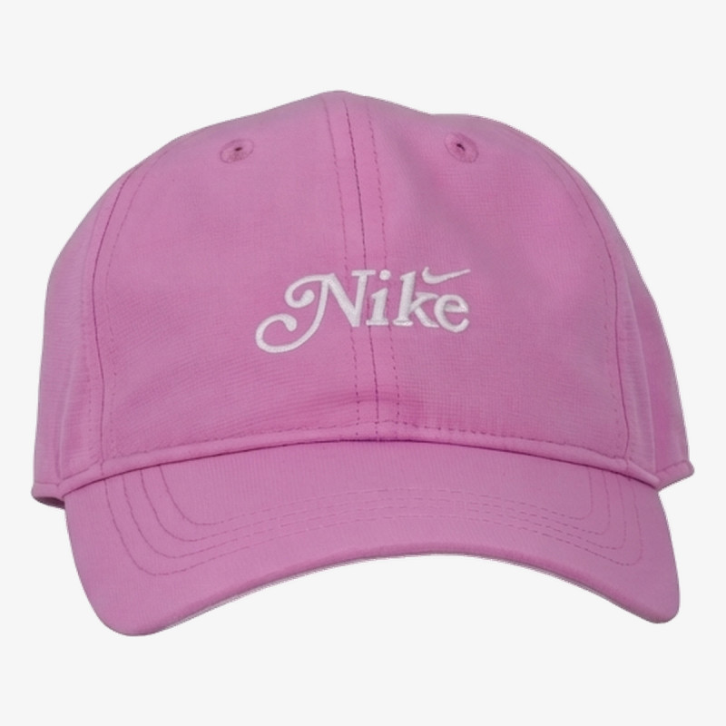 Nike NAG BOW BACK CLUB CAP 