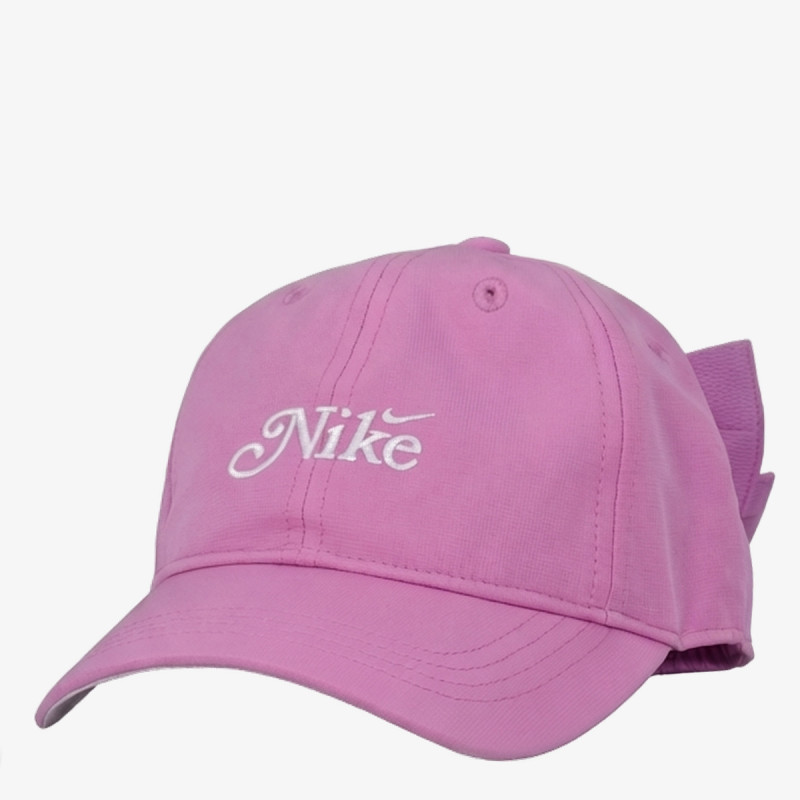 Nike NAG BOW BACK CLUB CAP 