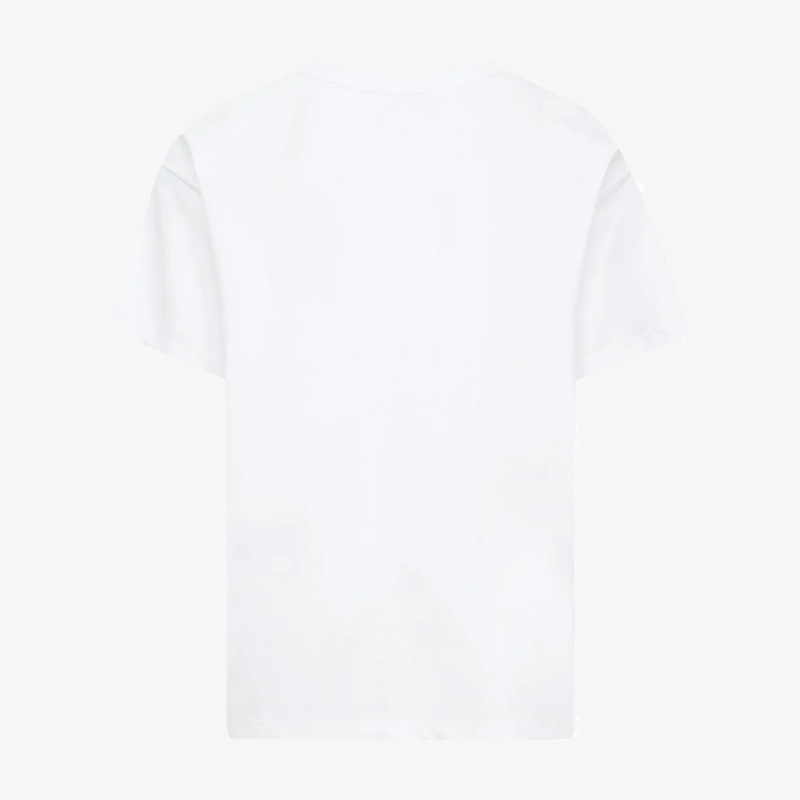 Converse Cnvg Boyfriend Graphic 