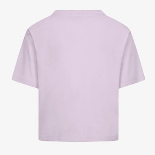 Converse CNVG S/S DISSECTED CTP T-SHIRT 