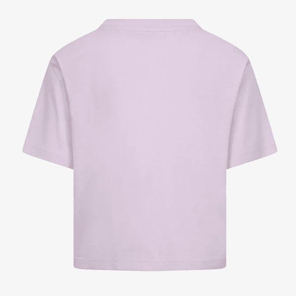 Converse CNVG S/S DISSECTED CTP T-SHIRT 