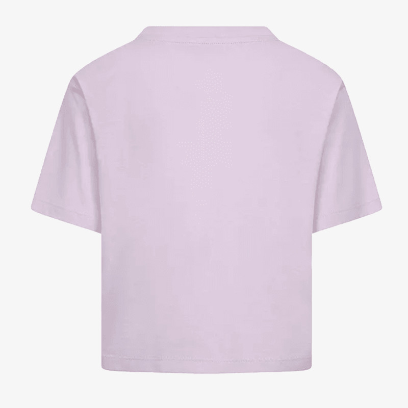 Converse CNVG S/S DISSECTED CTP T-SHIRT 