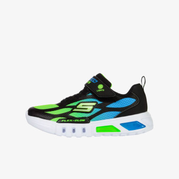 Skechers FLEX-GLOW - DEZLOM 