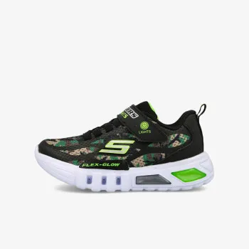 SKECHERS Flex-Glow-Rondler 