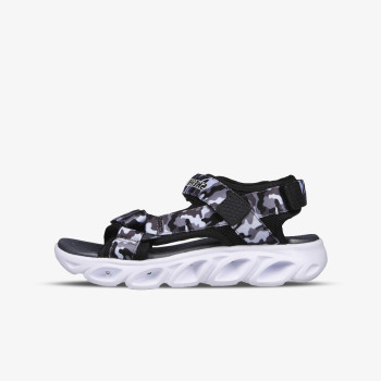 Skechers HYPNO-SPLASH 