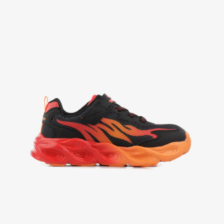 Skechers Thermo-Flash-Heat-Flux 