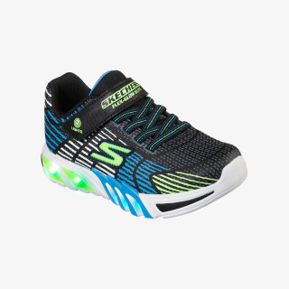 Skechers Flex-Glow-Elite 