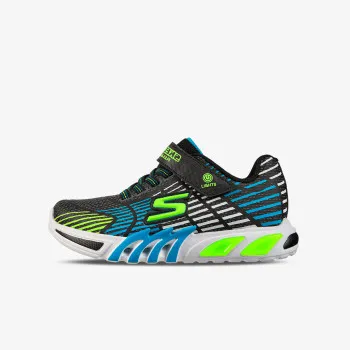 SKECHERS Flex-Glow-Elite 
