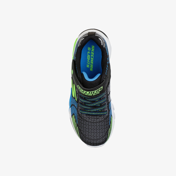 Skechers Flex-Glow-Elite 