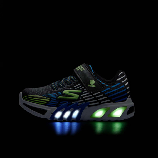 Skechers Flex-Glow-Elite 