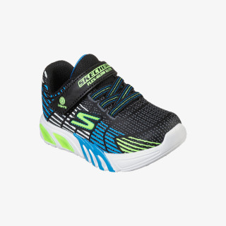 Skechers Flex-Glow-Elite 