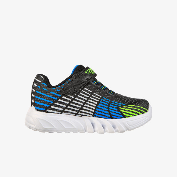 Skechers Flex-Glow-Elite 