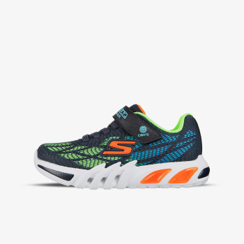 Skechers Flex-Glow Elite - Vorlo 