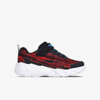 Skechers LIGHT STORM 2.0-BOLT-BRIGHTS 