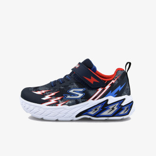 Skechers Storm 2.0 