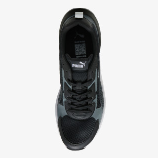 Puma X-Ray 3 LT PUMA Black-Strong Gray-Cool M 