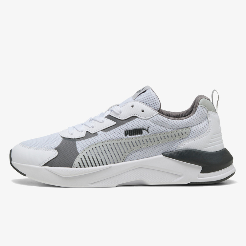 Puma Puma X-Ray 3 LT 