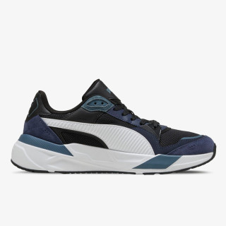 Puma Puma Trinity 2 