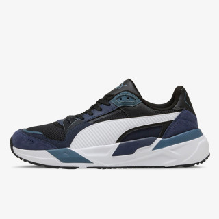 Puma Puma Trinity 2 