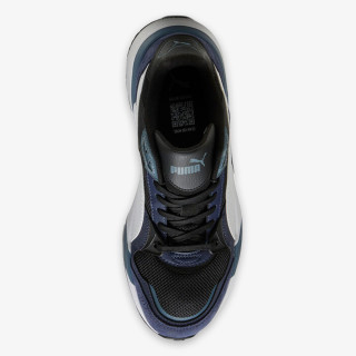 Puma Puma Trinity 2 
