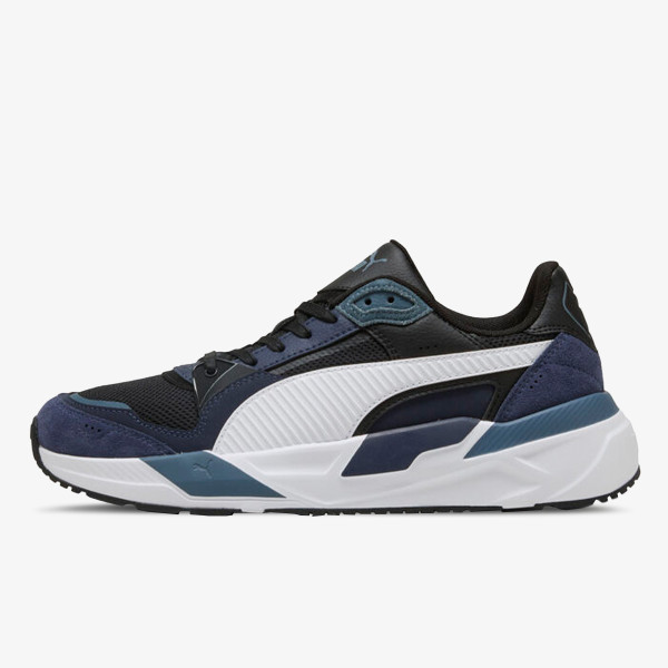 Puma Puma Trinity 2 