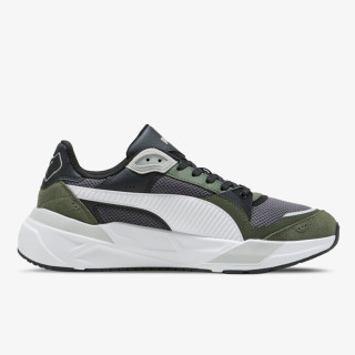 Puma Puma Trinity 2 