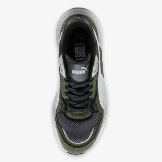 Puma Puma Trinity 2 