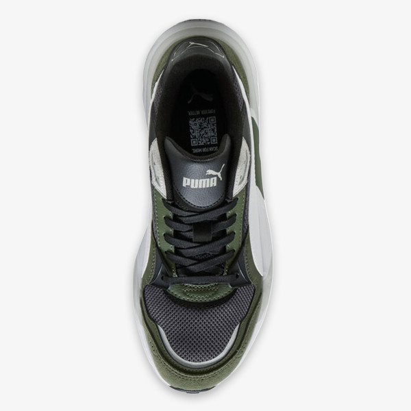 Puma Puma Trinity 2 