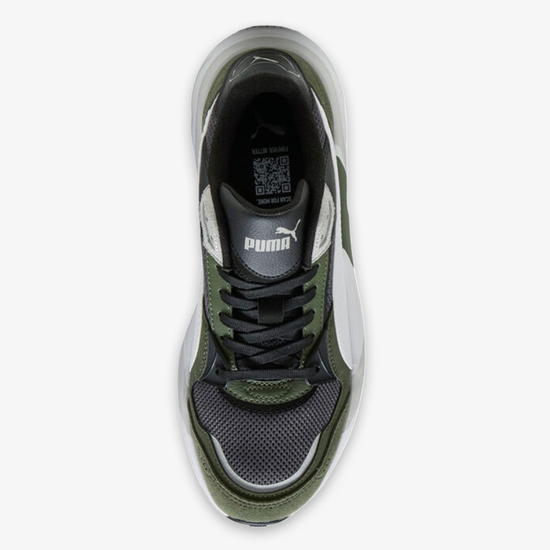 Puma Puma Trinity 2 