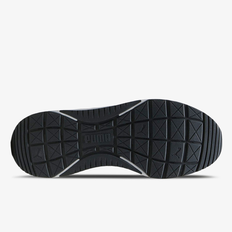 Puma Puma Trinity 2 