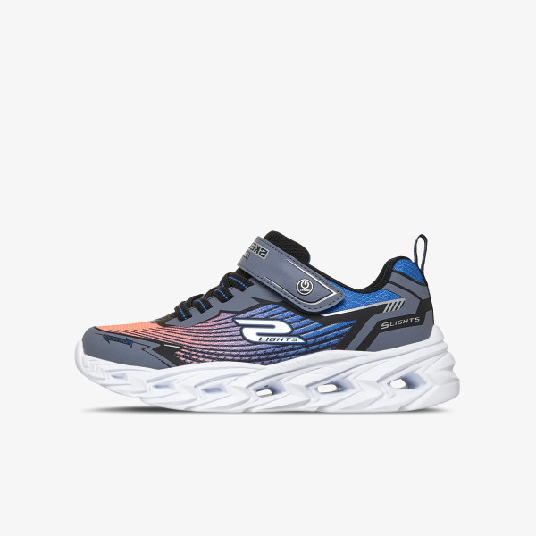 Skechers VORTEX 3.0 