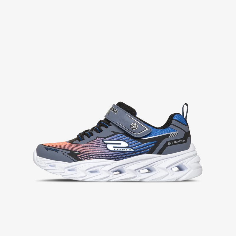Skechers VORTEX 3.0 