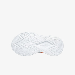 Skechers VORTEX 2.0 