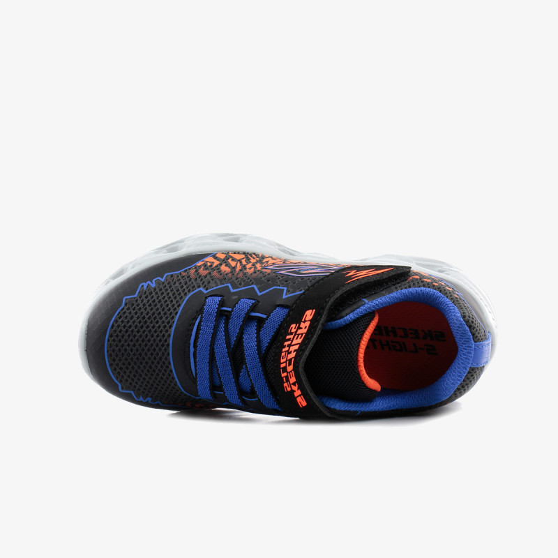 Skechers VORTEX 2.0 