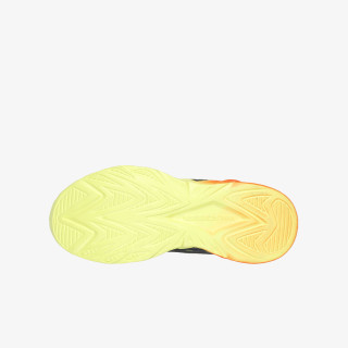 Skechers VORTEX 2.0 - QUANTRO 