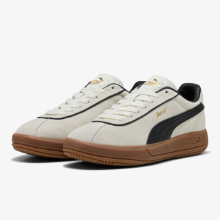 Puma Club Klassika SD 