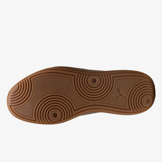 Puma Club Klassika SD 